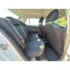 2015 Skoda Fabia Active