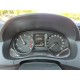 2015 Skoda Fabia Active