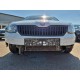 2015 Skoda Fabia Active