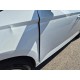 2015 Skoda Fabia Active