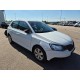 2015 Skoda Fabia Active