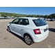 2015 Skoda Fabia Active