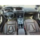 2015 Audi A5 Sportback 3.0 TDI quattro