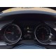 2015 Audi A5 Sportback 3.0 TDI quattro