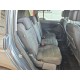 2019 Volkswagen Touran Comfortline BMT/Start-Stopp