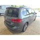 2019 Volkswagen Touran Comfortline BMT/Start-Stopp