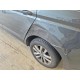 2019 Volkswagen Touran Comfortline BMT/Start-Stopp