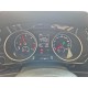 2019 Volkswagen Touran Comfortline BMT/Start-Stopp