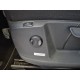 2019 Volkswagen Touran Comfortline BMT/Start-Stopp