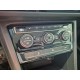 2019 Volkswagen Touran Comfortline BMT/Start-Stopp