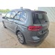2019 Volkswagen Touran Comfortline BMT/Start-Stopp