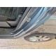 2019 Volkswagen Touran Comfortline BMT/Start-Stopp