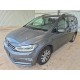 2019 Volkswagen Touran Comfortline BMT/Start-Stopp