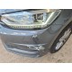 2019 Volkswagen Touran Comfortline BMT/Start-Stopp