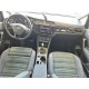 2019 Volkswagen Touran Comfortline BMT/Start-Stopp