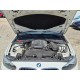 2016 BMW 1 Limousine 5-trg. 116 d Advantage
