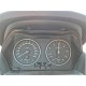 2016 BMW 1 Limousine 5-trg. 116 d Advantage