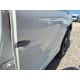 2016 BMW 1 Limousine 5-trg. 116 d Advantage