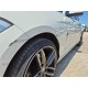 2016 BMW 1 Limousine 5-trg. 116 d Advantage