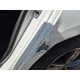 2016 BMW 1 Limousine 5-trg. 116 d Advantage