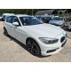 2016 BMW 1 Limousine 5-trg. 116 d Advantage