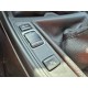 2016 BMW 1 Limousine 5-trg. 116 d Advantage