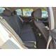 2016 BMW 1 Limousine 5-trg. 116 d Advantage