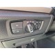 2016 BMW 1 Limousine 5-trg. 116 d Advantage