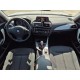 2016 BMW 1 Limousine 5-trg. 116 d Advantage