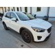 2017 Mazda CX-5 Nakama 2WD