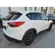 2017 Mazda CX-5 Nakama 2WD