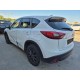 2017 Mazda CX-5 Nakama 2WD