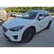 2017 Mazda CX-5 Nakama 2WD