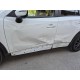 2017 Mazda CX-5 Nakama 2WD