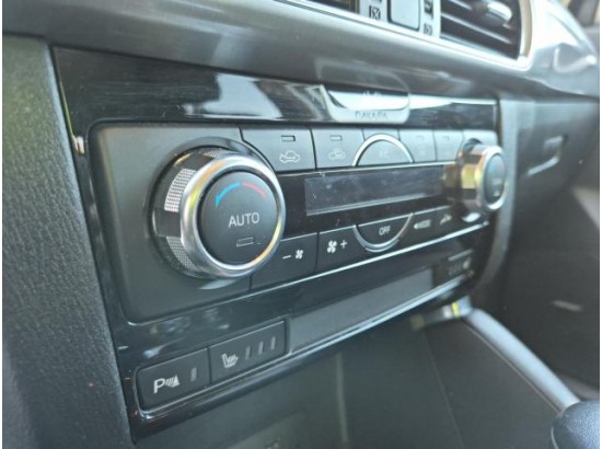 2017 Mazda CX-5 Nakama 2WD