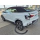 2026 Volkswagen T-Roc Cabriolet
