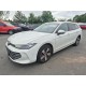 2025 Volkswagen Passat Variant 1.5 eTSI 110 kW Business