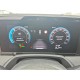 2025 Volkswagen Passat Variant 1.5 eTSI 110 kW Business