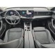 2025 Volkswagen Passat Variant 1.5 eTSI 110 kW Business