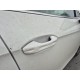 2025 Volkswagen Passat Variant 1.5 eTSI 110 kW Business