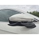 2025 Volkswagen Passat Variant 1.5 eTSI 110 kW Business
