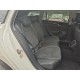 2025 Volkswagen Passat Variant 1.5 eTSI 110 kW Business