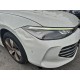 2025 Volkswagen Passat Variant 1.5 eTSI 110 kW Business