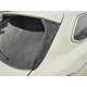 2025 Volkswagen Passat Variant 1.5 eTSI 110 kW Business
