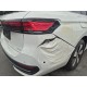 2025 Volkswagen Passat Variant 1.5 eTSI 110 kW Business