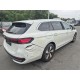 2025 Volkswagen Passat Variant 1.5 eTSI 110 kW Business