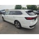 2025 Volkswagen Passat Variant 1.5 eTSI 110 kW Business