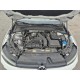 2025 Volkswagen Passat Variant 1.5 eTSI 110 kW Business
