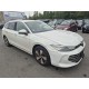 2025 Volkswagen Passat Variant 1.5 eTSI 110 kW Business
