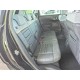 2023 Citroen C3 Aircross Shine Pack
